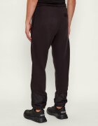 Hugo Pantaloni de trening Dilvanos | Loose fit