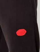 Hugo Pantaloni de trening Dilvanos | Loose fit