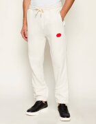 Hugo Pantaloni de trening Dilvanos | Loose fit