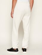 Hugo Pantaloni de trening Dilvanos | Loose fit