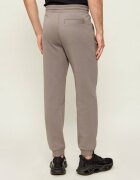 Hugo Pantaloni de trening Dimacs | regular fit