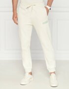 Hugo Pantaloni de trening Diqomo | Regular Fit