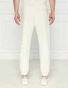 Hugo Pantaloni de trening Diqomo | Regular Fit