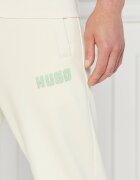 Hugo Pantaloni de trening Diqomo | Regular Fit