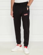 Hugo Pantaloni de trening Diqomo | Regular Fit