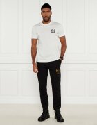 Hugo Pantaloni de trening Dirdupan | Regular Fit