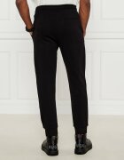 Hugo Pantaloni de trening Dirdupan | Regular Fit