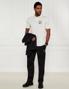 Hugo Pantaloni de trening Diridopano | Loose fit