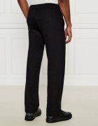 Hugo Pantaloni de trening Diridopano | Loose fit