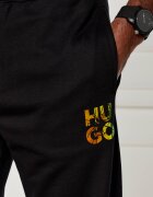 Hugo Pantaloni de trening Diridopano | Loose fit
