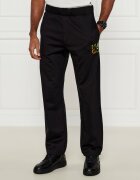 Hugo Pantaloni de trening Diridopano | Loose fit
