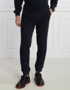 Hugo Pantaloni de trening Doak_H | Regular Fit