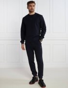 Hugo Pantaloni de trening Doak_H | Regular Fit
