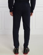 Hugo Pantaloni de trening Doak_H | Regular Fit