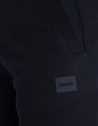 Hugo Pantaloni de trening Doak_H | Regular Fit