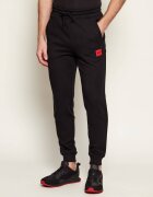 Hugo Pantaloni de trening Doak212 | Regular Fit