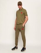 Hugo Pantaloni de trening Doak212 | regular fit