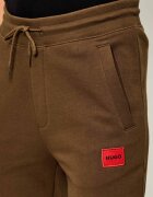 Hugo Pantaloni de trening Doak212 | Regular Fit