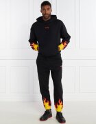 Hugo Pantaloni de trening Doblo | Regular Fit