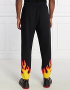 Hugo Pantaloni de trening Doblo | Regular Fit