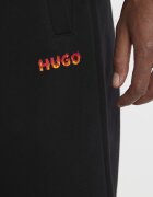 Hugo Pantaloni de trening Doblo | Regular Fit