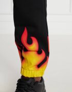 Hugo Pantaloni de trening Doblo | Regular Fit