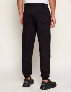 Hugo Pantaloni de trening Dolando | Relaxed fit
