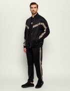 Hugo Pantaloni de trening Dolos | Loose fit