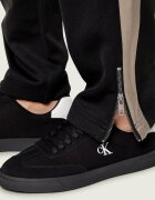 Hugo Pantaloni de trening Dolos | Loose fit