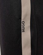 Hugo Pantaloni de trening Dolos | Loose fit