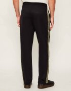 Hugo Pantaloni de trening Dolos | Loose fit