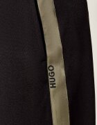Hugo Pantaloni de trening Dolos | Loose fit