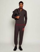 Hugo Pantaloni de trening Doverlopan_RB | x Racing Bulls | Relaxed fit