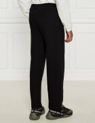 Hugo Pantaloni de trening Dplanipan | Loose fit