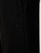 Hugo Pantaloni de trening Dplanipan | Loose fit