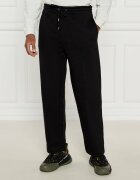 Hugo Pantaloni de trening Dplanipan | Loose fit