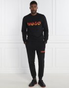 Hugo Pantaloni de trening Drada | Regular Fit