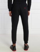 Hugo Pantaloni de trening Drada | Regular Fit