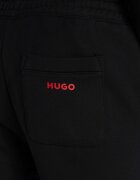 Hugo Pantaloni de trening Drada | Regular Fit