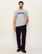 Hugo Pantaloni de trening Dumrulo | Regular Fit
