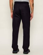 Hugo Pantaloni de trening Dumrulo | Regular Fit