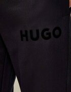 Hugo Pantaloni de trening Dumrulo | Regular Fit