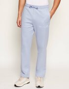 Hugo Pantaloni de trening Dumrulo | regular fit