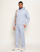 Hugo Pantaloni de trening Dumrulo | regular fit