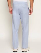 Hugo Pantaloni de trening Dumrulo | regular fit