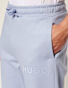 Hugo Pantaloni de trening Dumrulo | regular fit