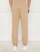 Hugo Pantaloni de trening Dusplitan | Loose fit
