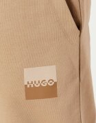 Hugo Pantaloni de trening Dusplitan | Loose fit