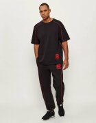Hugo Pantaloni de trening Dusson | x Racing Bulls | Relaxed fit