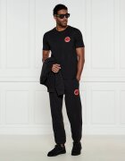 Hugo Pantaloni de trening Dusufem | regular fit
